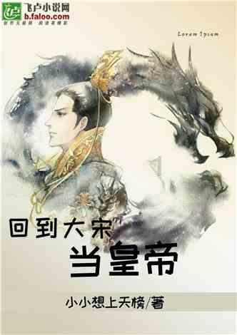 指甲长的太快了，怎么样才能慢点长呢？