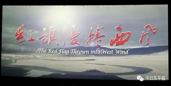 狂丧之尸9