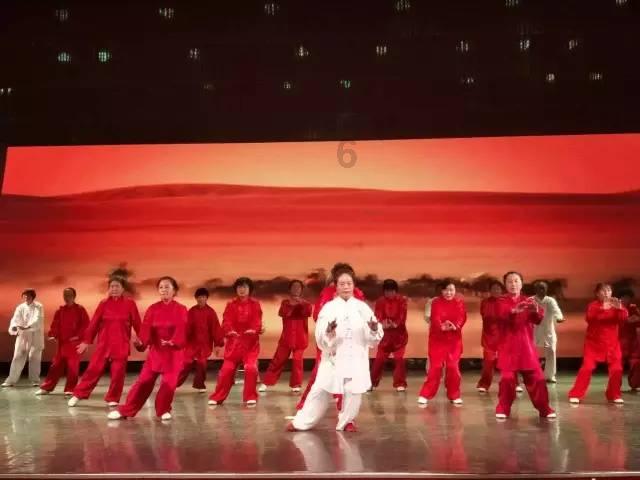 二手房交易“自助模式”开启