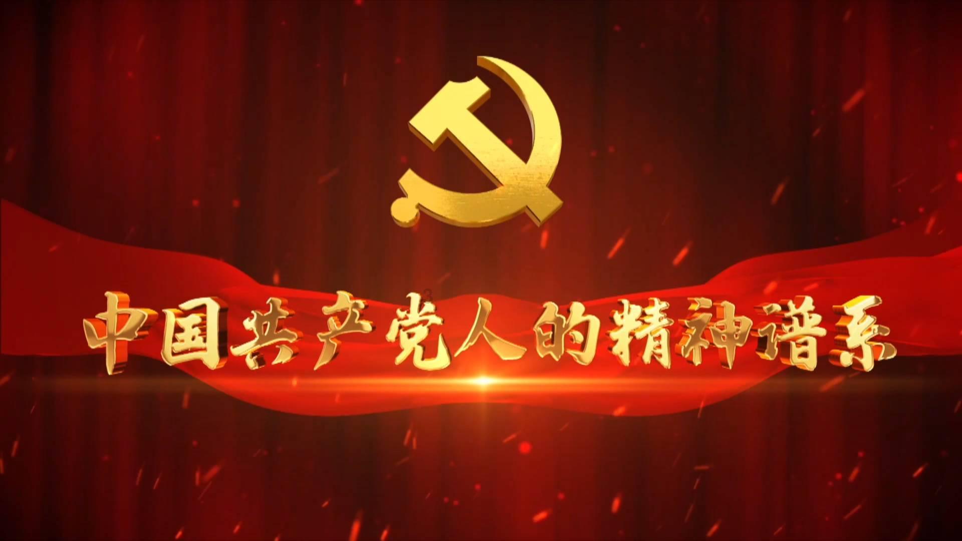 求kousaki画师的fgo作品(`・ω・´)-专业问答网站,获取及时解答