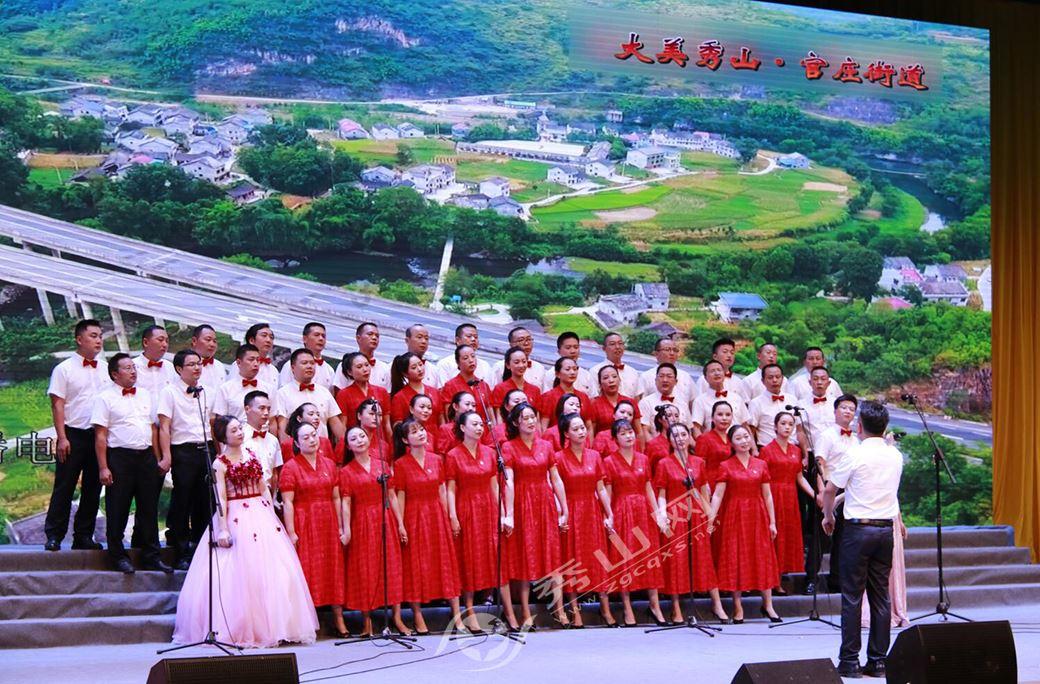 洲明科技(300232.SZ)：鸿蒙智慧杆主要应用于智慧园区、智慧城市、智慧交通等领域