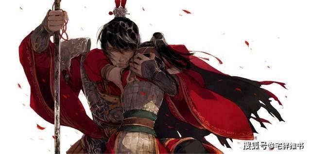 新手魔法师