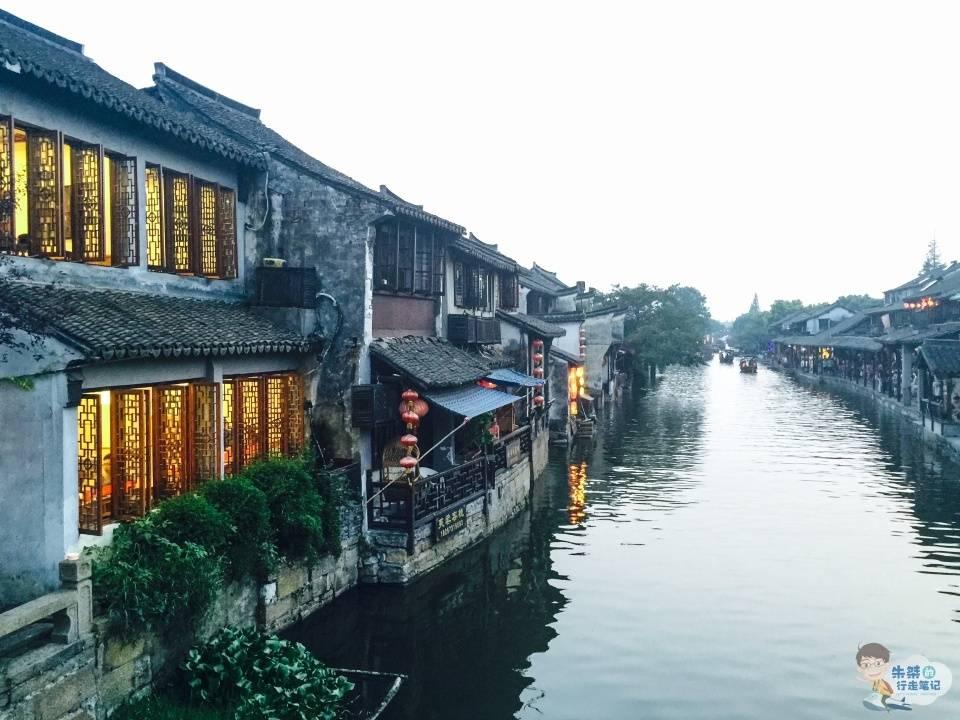 求这个图片的分子式